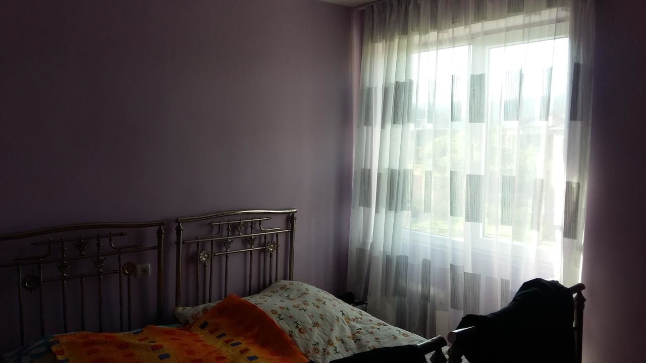 Дома для отпуска Didgori home Didgori