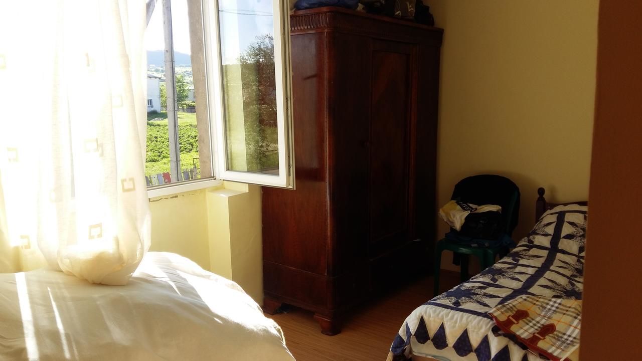 Дома для отпуска Didgori home Didgori