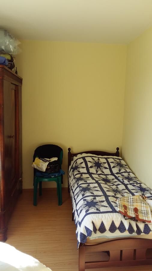 Дома для отпуска Didgori home Didgori