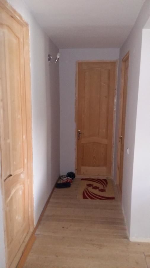 Дома для отпуска Didgori home Didgori