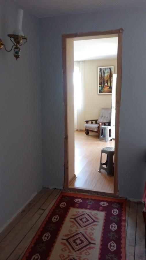 Дома для отпуска Didgori home Didgori