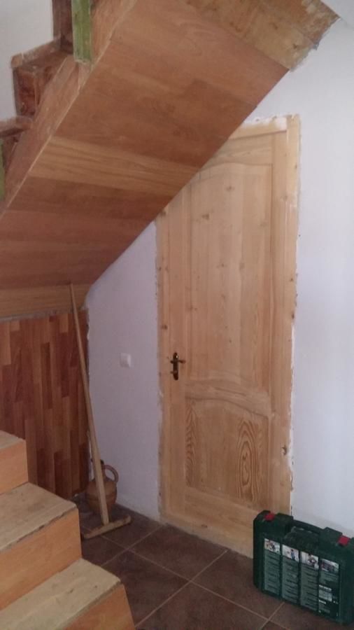 Дома для отпуска Didgori home Didgori