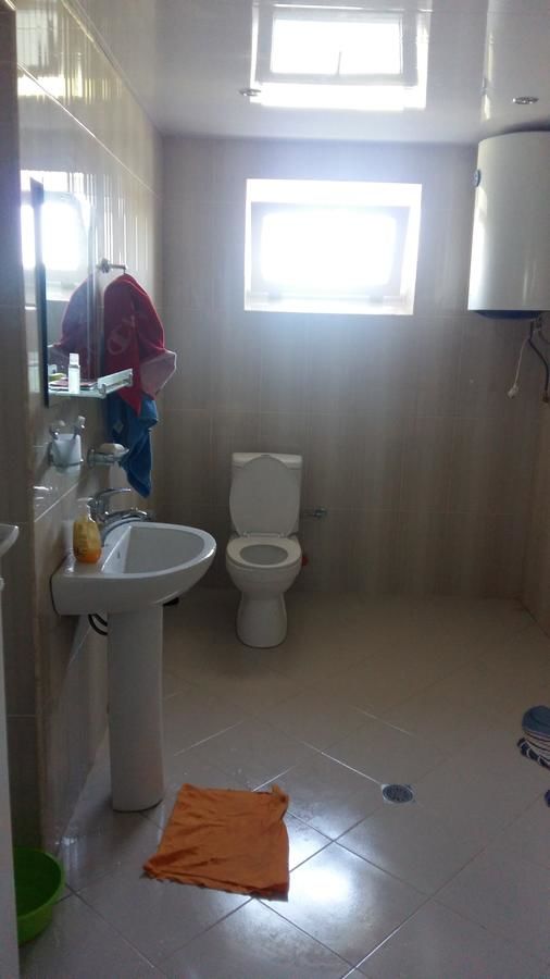 Дома для отпуска Didgori home Didgori