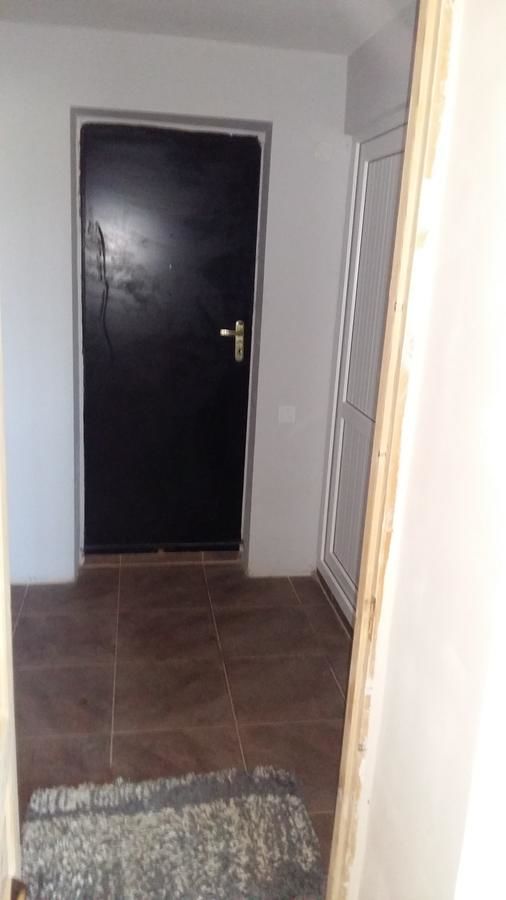 Дома для отпуска Didgori home Didgori