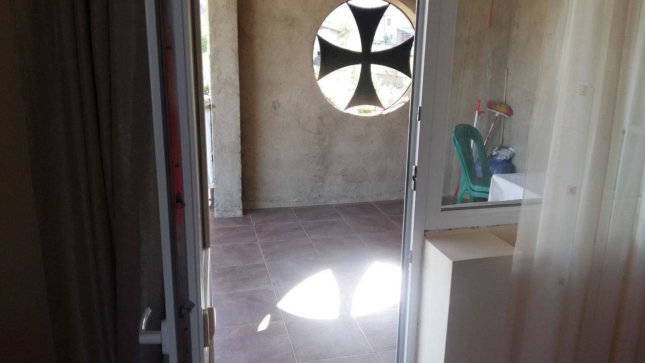 Дома для отпуска Didgori home Didgori