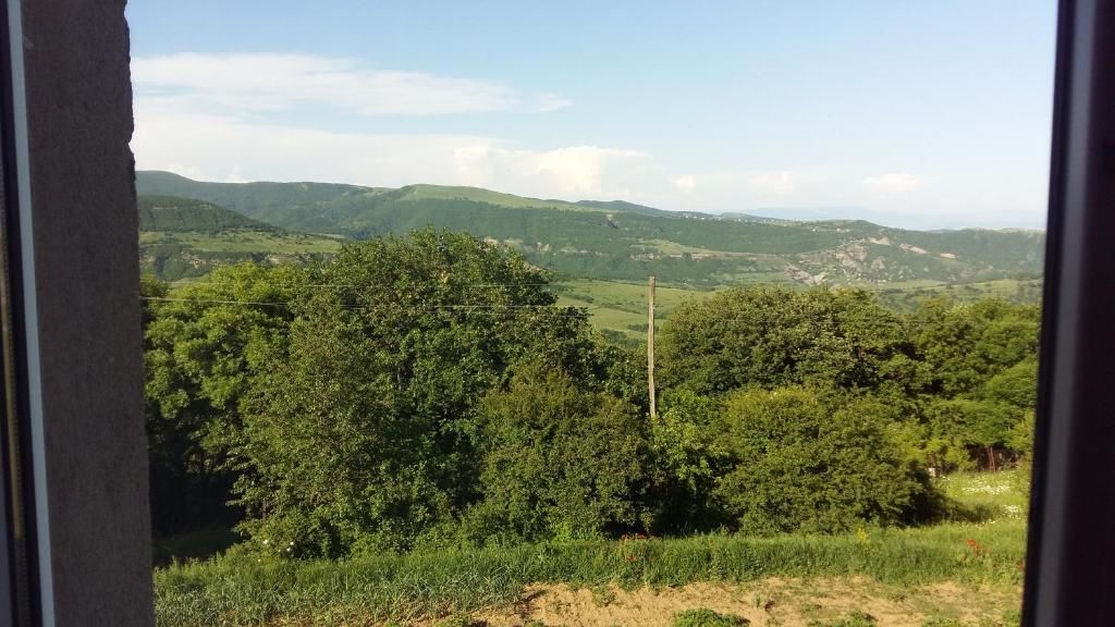 Дома для отпуска Didgori home Didgori