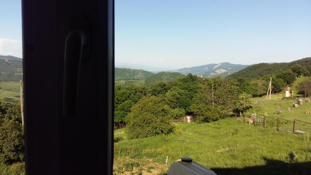 Дома для отпуска Didgori home Didgori