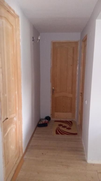 Дома для отпуска Didgori home Didgori