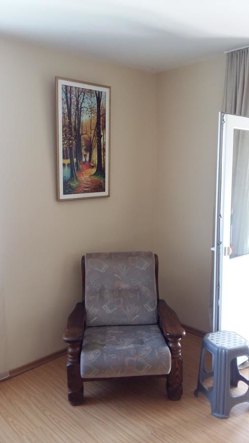 Дома для отпуска Didgori home Didgori