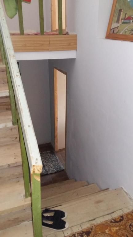 Дома для отпуска Didgori home Didgori