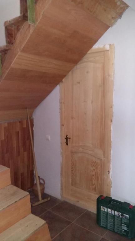 Дома для отпуска Didgori home Didgori