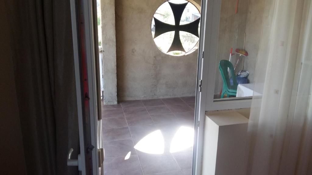 Дома для отпуска Didgori home Didgori