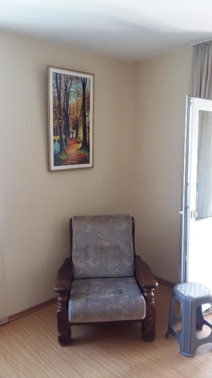 Дома для отпуска Didgori home Didgori