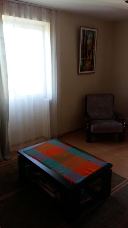 Дома для отпуска Didgori home Didgori