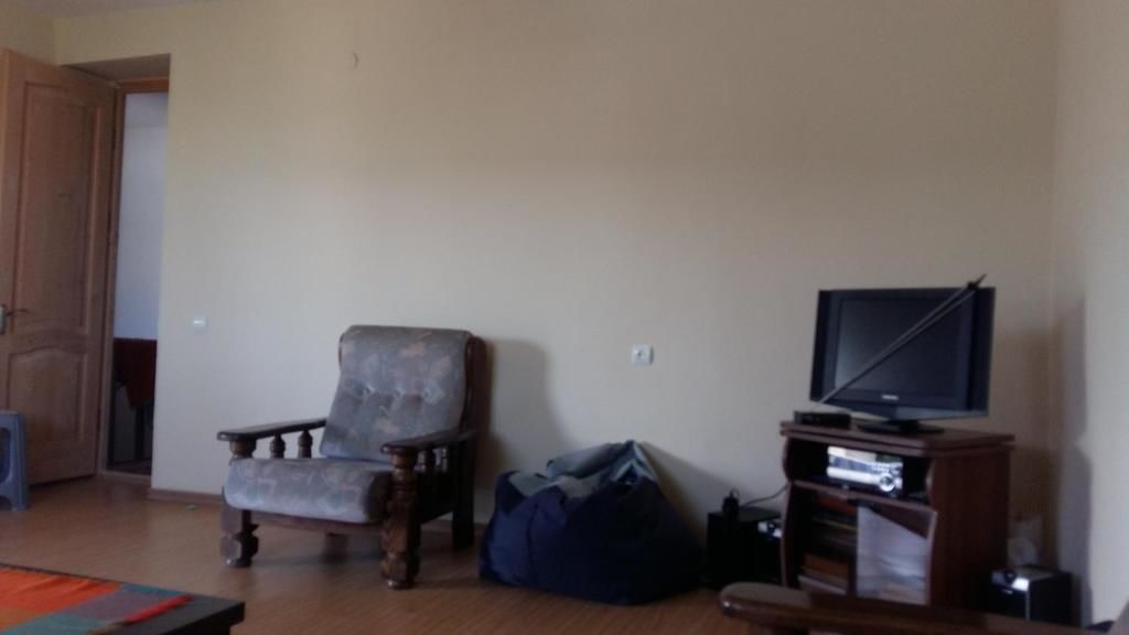 Дома для отпуска Didgori home Didgori