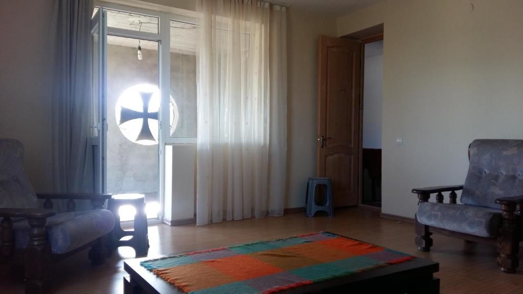 Дома для отпуска Didgori home Didgori