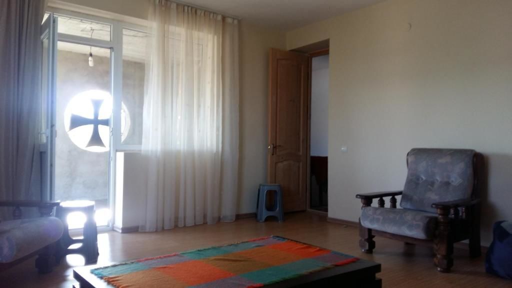 Дома для отпуска Didgori home Didgori