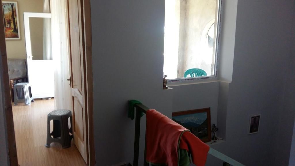 Дома для отпуска Didgori home Didgori