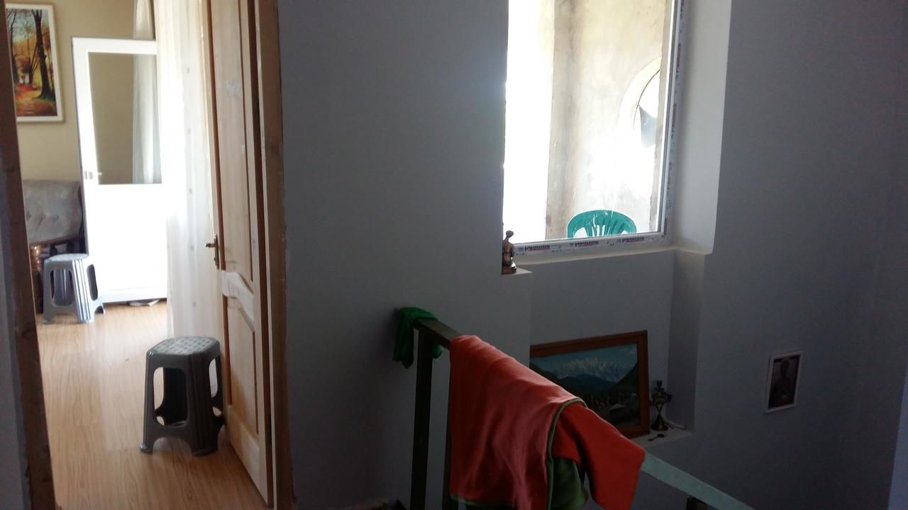 Дома для отпуска Didgori home Didgori