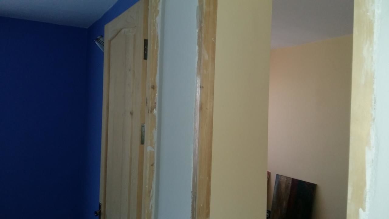 Дома для отпуска Didgori home Didgori